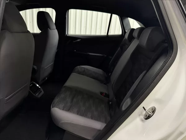 Volkswagen ID.4 150kW PRO PERF. TČ TAŽNÉ 2XALU - foto 34