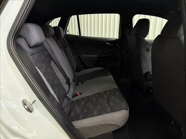 Volkswagen ID.4 150kW PRO PERF. TČ TAŽNÉ 2XALU - foto 37