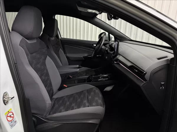 Volkswagen ID.4 150kW PRO PERF. TČ TAŽNÉ 2XALU - foto 39