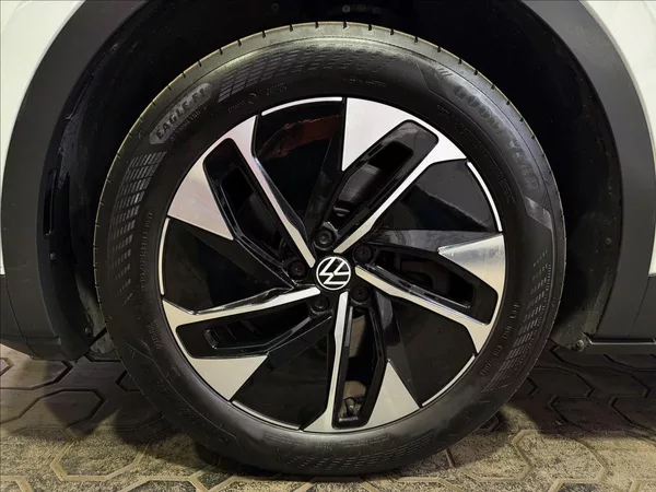 Volkswagen ID.4 150kW PRO PERF. TČ TAŽNÉ 2XALU - foto 41