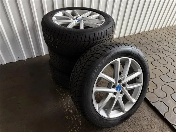 Volkswagen ID.4 150kW PRO PERF. TČ TAŽNÉ 2XALU - foto 42