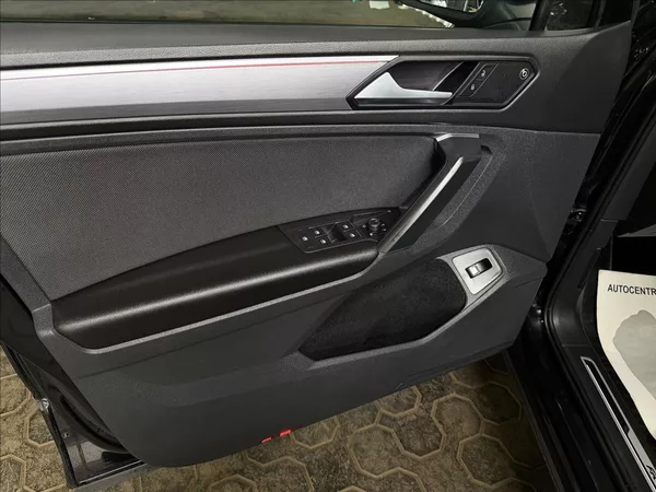 Seat Tarraco FR 2.0TDI 110kW DSG ACC DCC - foto 14