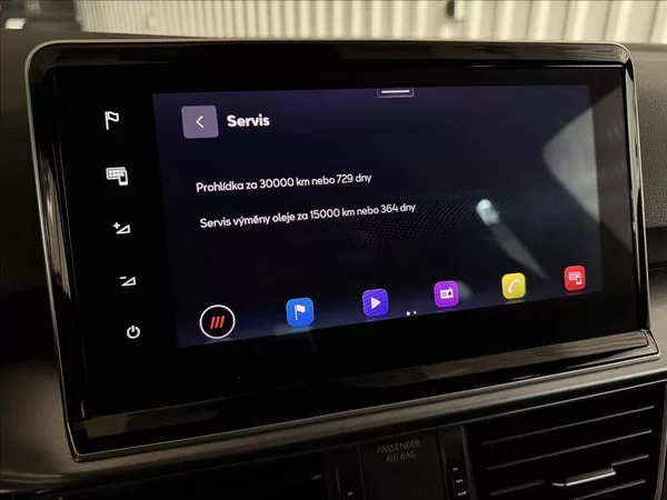 Seat Tarraco FR 2.0TDI 110kW DSG ACC DCC - foto 22