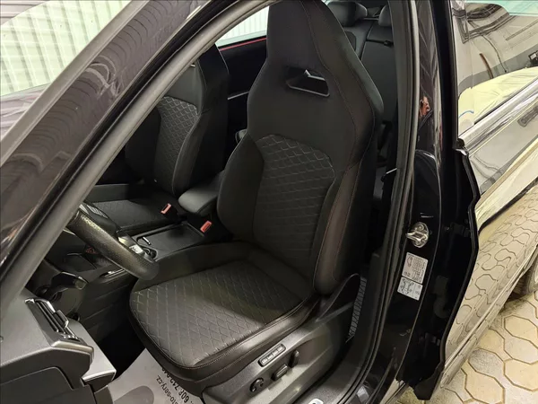 Seat Tarraco FR 2.0TDI 110kW DSG ACC DCC - foto 32