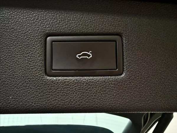 Seat Tarraco FR 2.0TDI 110kW DSG ACC DCC - foto 37