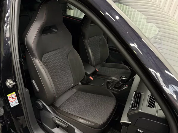 Seat Tarraco FR 2.0TDI 110kW DSG ACC DCC - foto 41