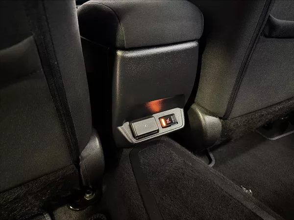 Nissan Leaf N-CONNECTA 160kW 62kWh - foto 26