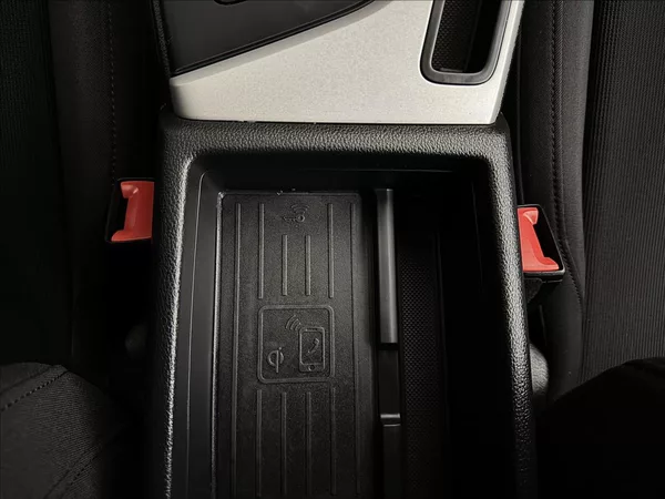 Audi A4 35TDI MHEV S-LINE MATRIX LED - foto 32