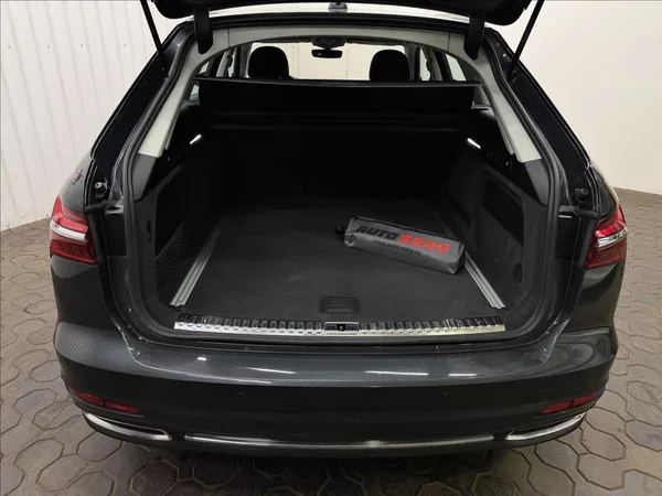 Audi A6 40TDI Q MHEV SPORT MATRIX LED - foto 35