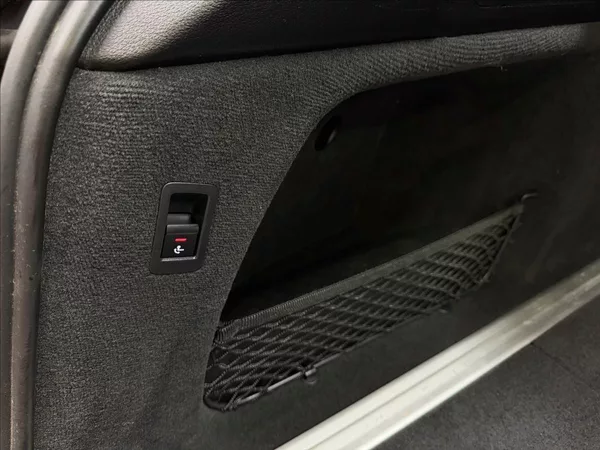Audi A6 40TDI Q MHEV SPORT MATRIX LED - foto 36