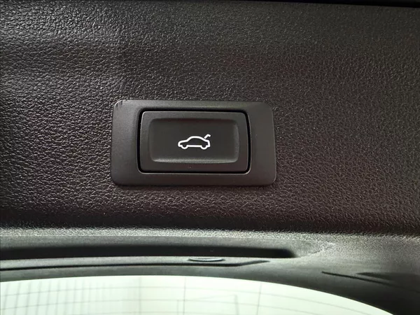 Audi A6 40TDI Q MHEV SPORT MATRIX LED - foto 38