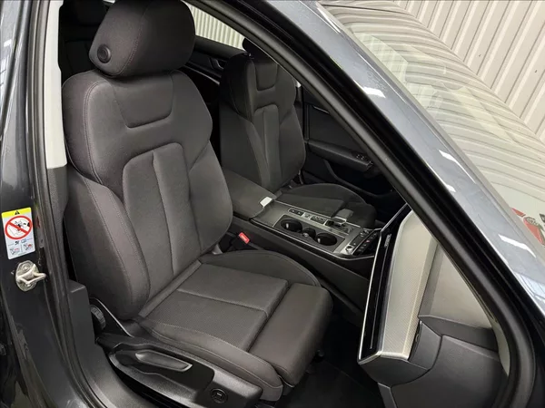 Audi A6 40TDI Q MHEV SPORT MATRIX LED - foto 42