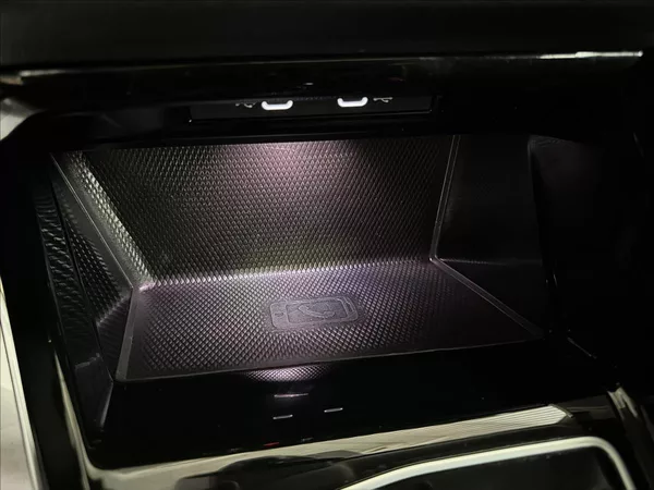 Volkswagen Golf ALLTRACK 147KW 4M PANO IQ.LED - foto 33