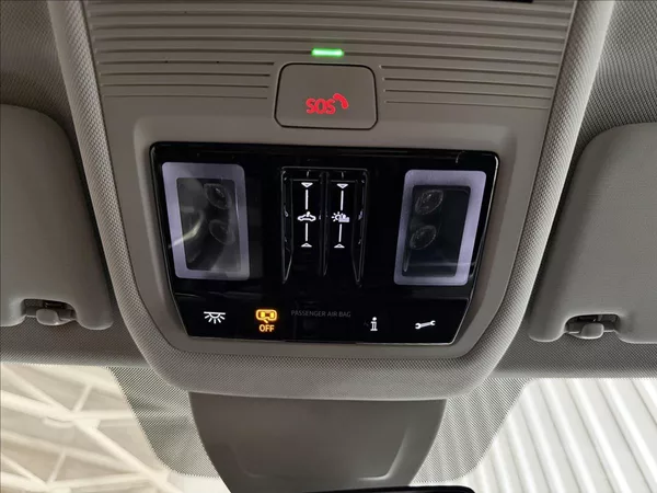 Volkswagen Golf ALLTRACK 147KW 4M PANO IQ.LED - foto 34