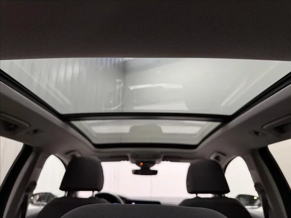 Volkswagen Golf ALLTRACK 147KW 4M PANO IQ.LED - foto 40