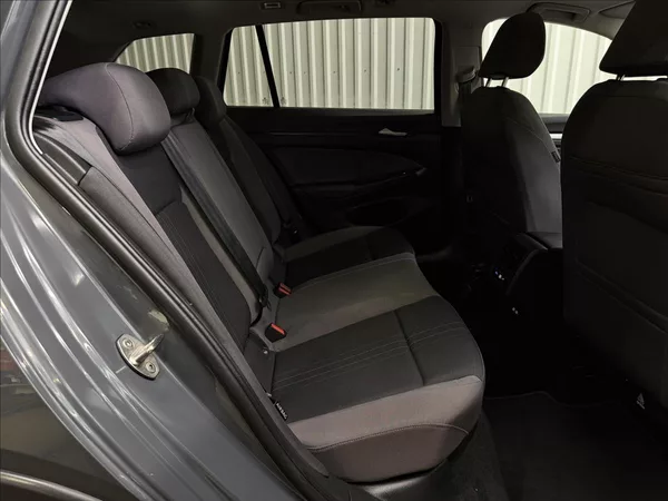 Volkswagen Golf ALLTRACK 147KW 4M PANO IQ.LED - foto 42