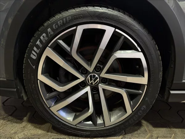 Volkswagen Golf ALLTRACK 147KW 4M PANO IQ.LED - foto 46