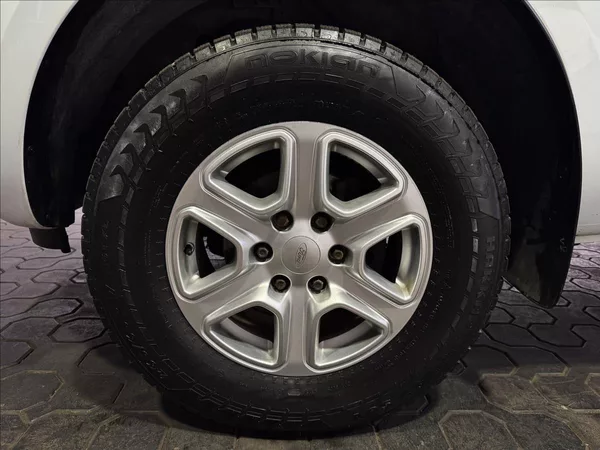 Ford Ranger 2.2TDCI 118kW 4x4 EXTRACAB XL - foto 29