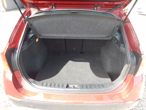 BMW X1 XDRIVE 20D, AUTOMAT, ČR - foto 14