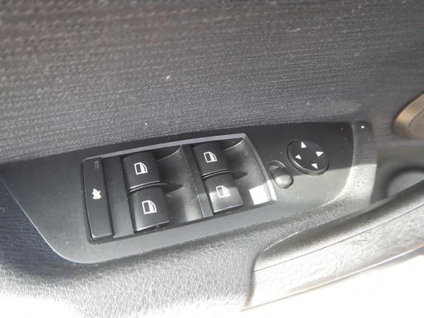 BMW X1 XDRIVE 20D, AUTOMAT, ČR - foto 16