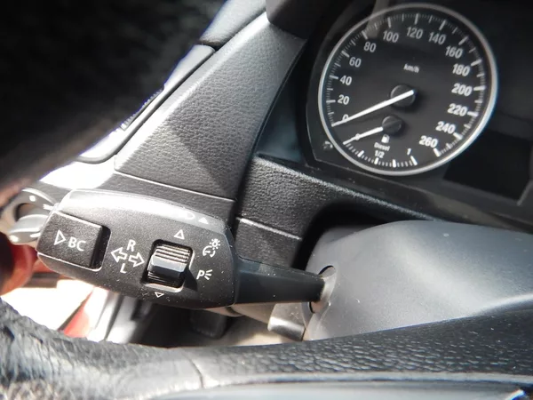 BMW X1 XDRIVE 20D, AUTOMAT, ČR - foto 18