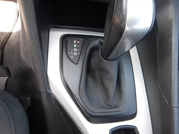 BMW X1 XDRIVE 20D, AUTOMAT, ČR - foto 19