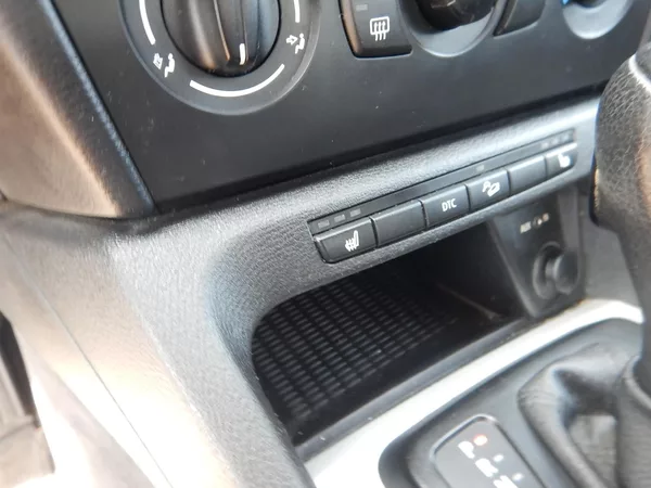 BMW X1 XDRIVE 20D, AUTOMAT, ČR - foto 20