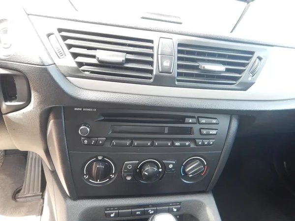 BMW X1 XDRIVE 20D, AUTOMAT, ČR - foto 21