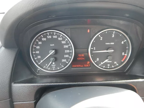 BMW X1 XDRIVE 20D, AUTOMAT, ČR - foto 22