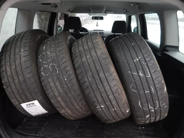 Škoda Yeti 1.2 Tsi 77 kw AUTOMAT - foto 11