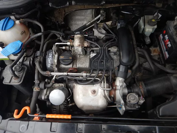 Škoda Yeti 1.2 Tsi 77 kw AUTOMAT - foto 13