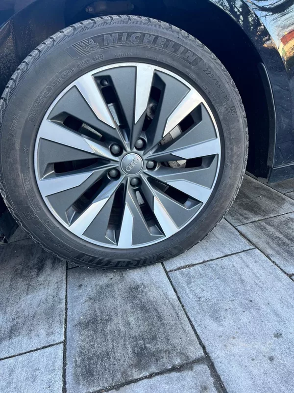 Audi A6 2.0 TDI QUATTRO, 150 KW - foto 10