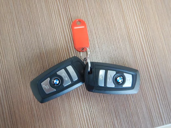 BMW Řada 5 520d XDRIVE, ČR, SERVISKA - foto 28
