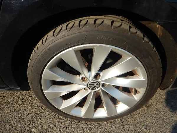 Volkswagen CC 2.0 TDI, DIGIKLIMA, TAŽNÉ - foto 15