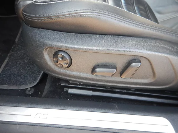 Volkswagen CC 2.0 TDI, DIGIKLIMA, TAŽNÉ - foto 17