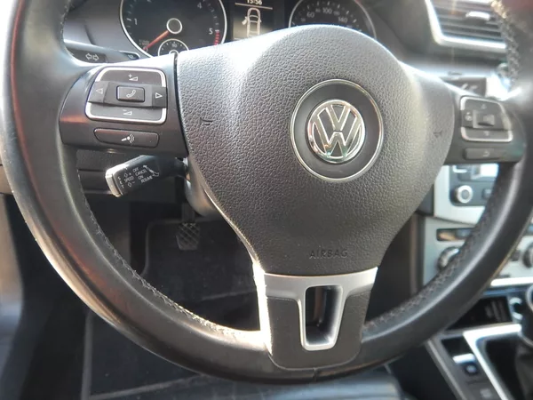 Volkswagen CC 2.0 TDI, DIGIKLIMA, TAŽNÉ - foto 19