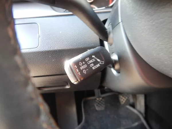 Volkswagen CC 2.0 TDI, DIGIKLIMA, TAŽNÉ - foto 20