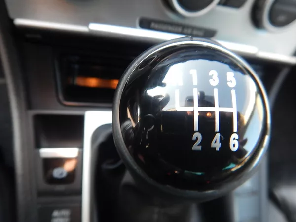 Volkswagen CC 2.0 TDI, DIGIKLIMA, TAŽNÉ - foto 21