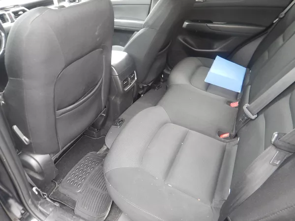 Mazda CX-5 2.2 D 110 KW - foto 10