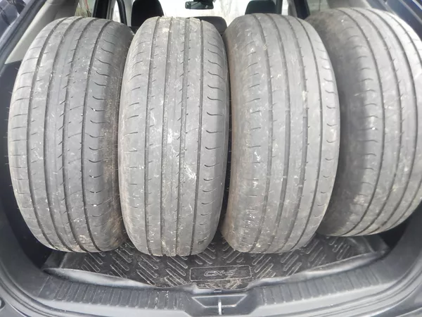 Mazda CX-5 2.2 D 110 KW - foto 8