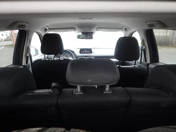 Mazda CX-5 2.2 D 110 KW - foto 9