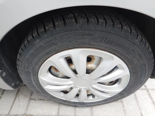 Suzuki Swift 1.3 GLX, ČR, DIGIKLIMA - foto 15