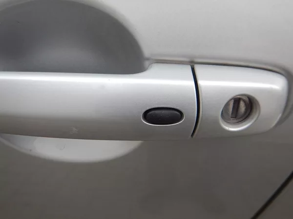 Suzuki Swift 1.3 GLX, ČR, DIGIKLIMA - foto 16