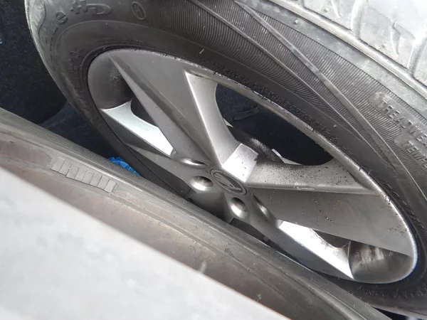Škoda Octavia III 1.6 TDI, ČR, KLIMA - foto 15