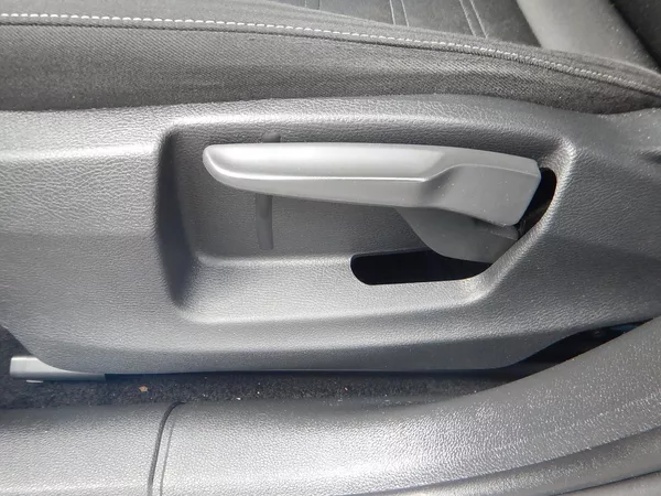 Škoda Octavia III 1.6 TDI, ČR, KLIMA - foto 19