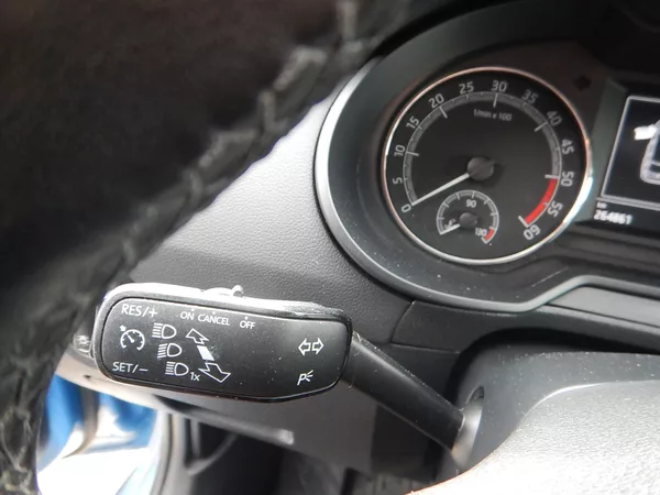 Škoda Octavia III 1.6 TDI, ČR, KLIMA - foto 21