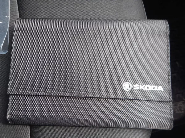 Škoda Octavia III 1.6 TDI, ČR, KLIMA - foto 27