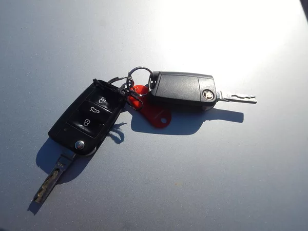 Škoda Octavia III 1.6 TDi 81 kw tažné - foto 13