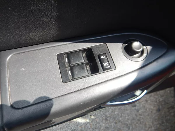Dodge Challenger 3.6i, AUTOMAT, LPG - foto 16
