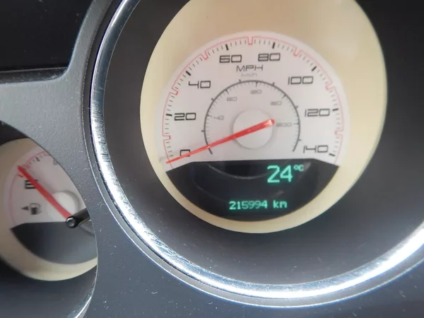 Dodge Challenger 3.6i, AUTOMAT, LPG - foto 23